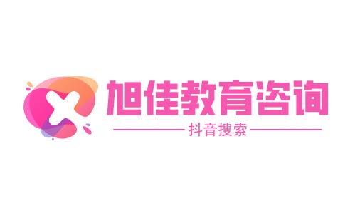 福州职业技术学院_福州职业技术学院占地面积