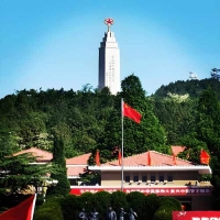 旅游管理专业专业考研能够,报什么技术专业